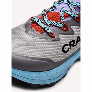 Herren Laufschuhe Craft  CTM Ultra Carbon Tr  UK 9