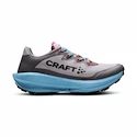 Herren Laufschuhe Craft  CTM Ultra Carbon Tr  UK 9