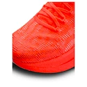 Herren Laufschuhe Craft Kype Pro Shock