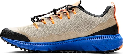 Herren Laufschuhe Craft  Nordic Speed Crock