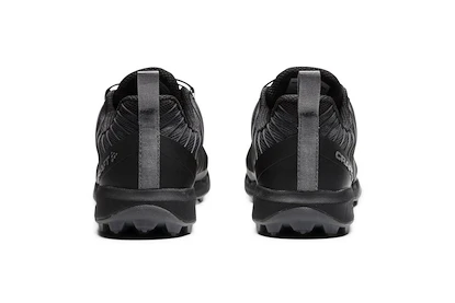 Herren Laufschuhe Craft  OCR x CTM