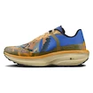 Herren Laufschuhe Craft PRO Endurance Trail Roots/Multi