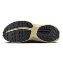 Herren Laufschuhe Craft PRO Endurance Trail Roots/Multi