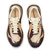 Herren Laufschuhe Craft Pure Trail Pro Java/Multi