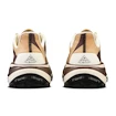 Herren Laufschuhe Craft Pure Trail Pro Java/Multi