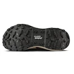 Herren Laufschuhe Craft Pure Trail Pro Java/Multi