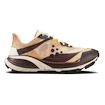 Herren Laufschuhe Craft Pure Trail Pro Java/Multi