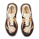 Herren Laufschuhe Craft Pure Trail Pro Java/Multi