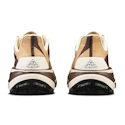 Herren Laufschuhe Craft Pure Trail Pro Java/Multi