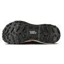 Herren Laufschuhe Craft Pure Trail Pro Java/Multi