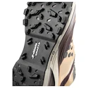 Herren Laufschuhe Craft Pure Trail Pro Java/Multi