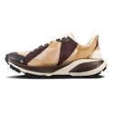 Herren Laufschuhe Craft Pure Trail Pro Java/Multi