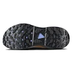 Herren Laufschuhe Craft Pure Trail X Thyme/Roots