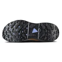 Herren Laufschuhe Craft Pure Trail X Thyme/Roots