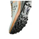 Herren Laufschuhe Craft Pure Trail X Thyme/Roots