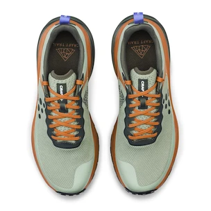 Herren Laufschuhe Craft Pure Trail X Thyme/Roots