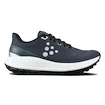 Herren Laufschuhe Craft Xplor Blaze