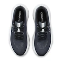 Herren Laufschuhe Craft Xplor Blaze