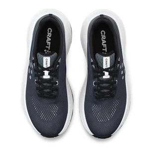 Herren Laufschuhe Craft Xplor Blaze