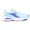 Herren Laufschuhe Diadora Frequenza 2 Spa Retreat/Lapis Blue