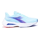 Herren Laufschuhe Diadora Frequenza 2 Spa Retreat/Lapis Blue  EUR 45,5