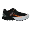 Herren Laufschuhe Dynafit  Alpine DNA Black Out  UK 11,5