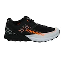 Herren Laufschuhe Dynafit  Alpine DNA Black Out  UK 11,5