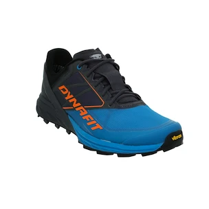 Herren Laufschuhe Dynafit  Alpine Magnet