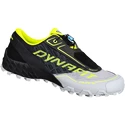 Herren Laufschuhe Dynafit Feline SL Feline SL Alloy