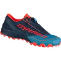 Herren Laufschuhe Dynafit  Feline SL Mallard blue