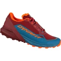 Herren Laufschuhe Dynafit  Ultra 50 Mallard blue