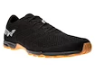 Herren Laufschuhe Inov-8  F-Lite 245 M (S) Black/Gum