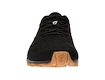 Herren Laufschuhe Inov-8  F-Lite 245 M (S) Black/Gum