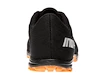 Herren Laufschuhe Inov-8  F-Lite 245 M (S) Black/Gum