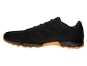 Herren Laufschuhe Inov-8  F-Lite 245 M (S) Black/Gum