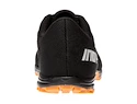 Herren Laufschuhe Inov-8  F-Lite 245 M (S) Black/Gum