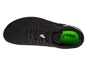 Herren Laufschuhe Inov-8  F-Lite 245 M (S) Black/Gum