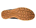Herren Laufschuhe Inov-8  F-Lite 245 M (S) Black/Gum