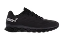 Herren Laufschuhe Inov-8  F-Lite Fly G 295 Black  UK 6,5