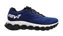 Herren Laufschuhe Inov-8  F-Lite Fly G 295 Navy/White  UK 9,5