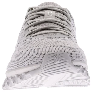 Herren Laufschuhe Inov-8  F-Lite  Fly G 295 (s)