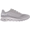 Herren Laufschuhe Inov-8  F-Lite  Fly G 295 (s)  UK 10