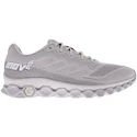 Herren Laufschuhe Inov-8  F-Lite  Fly G 295 (s)  UK 9