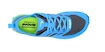 Herren Laufschuhe Inov-8  Mudtalon M (P) Dark Grey/Blue/Yellow