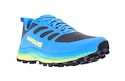 Herren Laufschuhe Inov-8 Mudtalon M (P) Dark Grey/Blue/Yellow