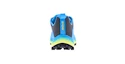 Herren Laufschuhe Inov-8  Mudtalon M (P) Dark Grey/Blue/Yellow