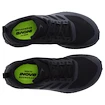 Herren Laufschuhe Inov-8 Mudtalon (P) Black