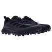 Herren Laufschuhe Inov-8 Mudtalon (P) Black