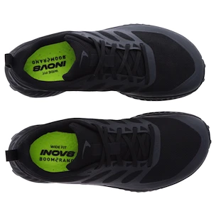 Herren Laufschuhe Inov-8 Mudtalon (P) Black