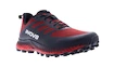 Herren Laufschuhe Inov-8 Mudtalon (P) Red/Black